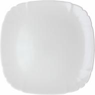 Тарілка LUMINARC десертна Lotusia 23 см